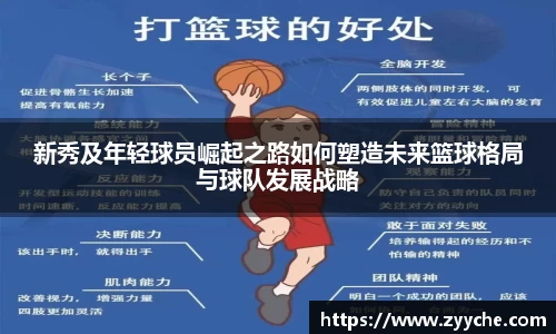 新秀及年轻球员崛起之路如何塑造未来篮球格局与球队发展战略
